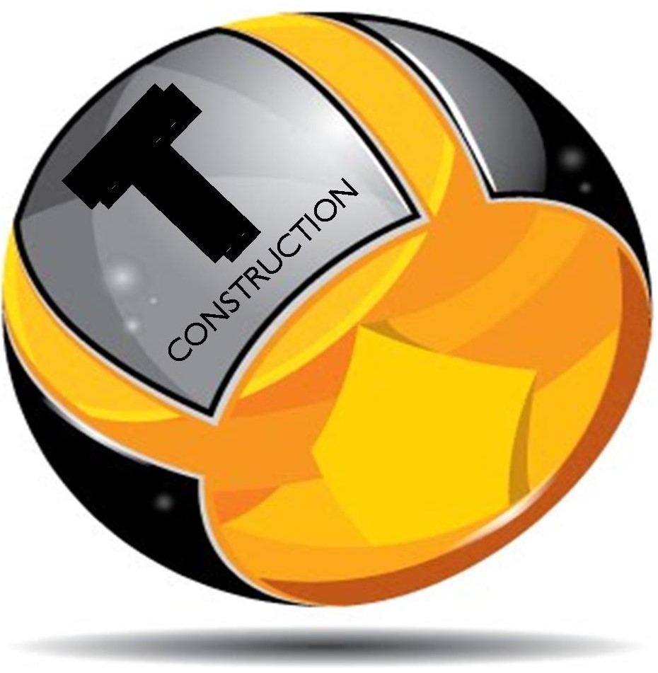 Tartaglia Construction Logo